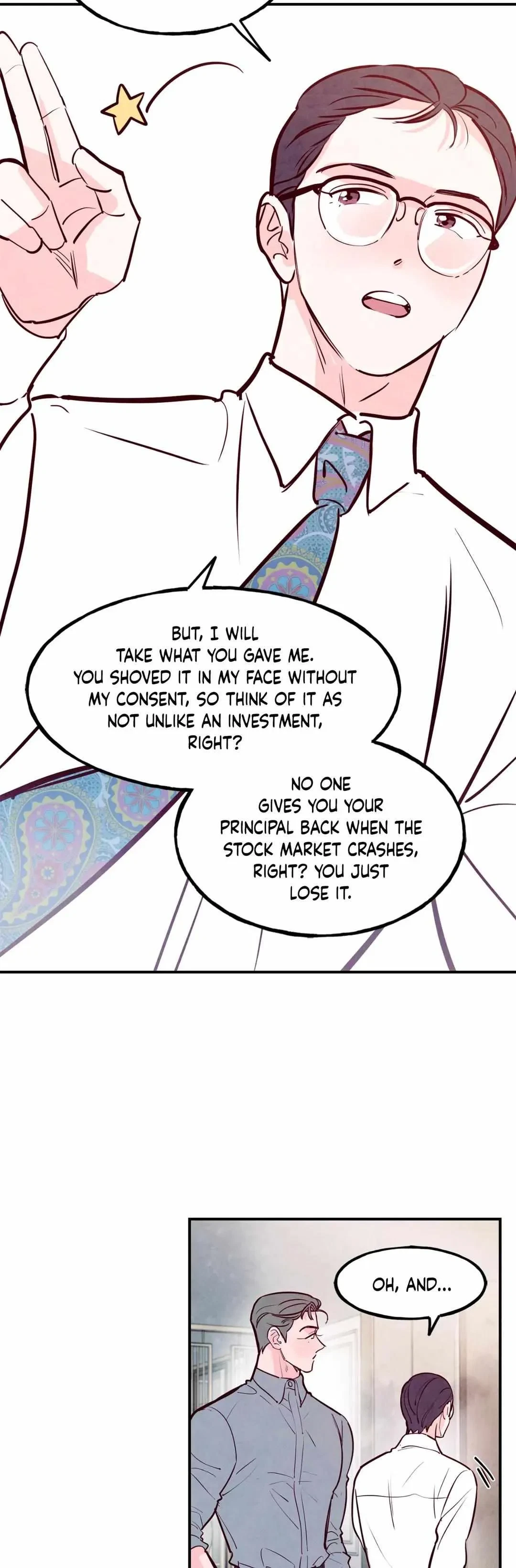 Chapter 38, page 27