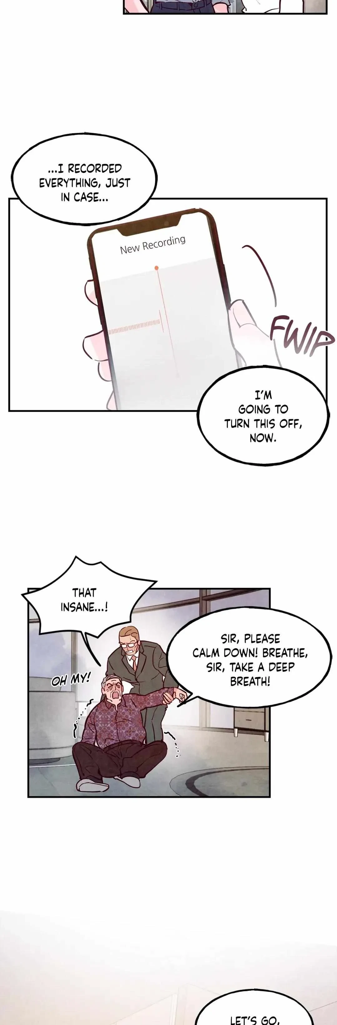 Chapter 38, page 28