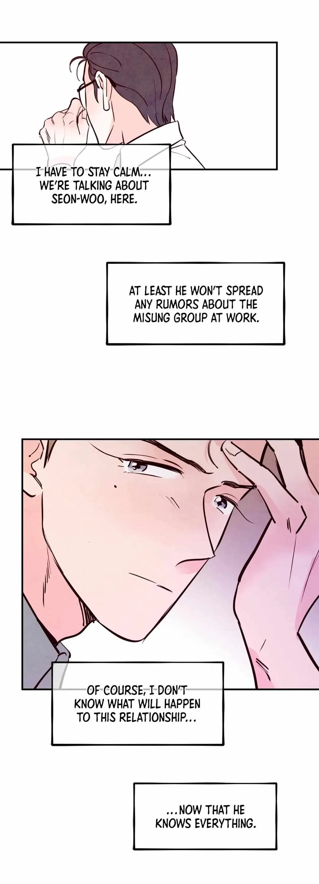 Chapter 38, page 3