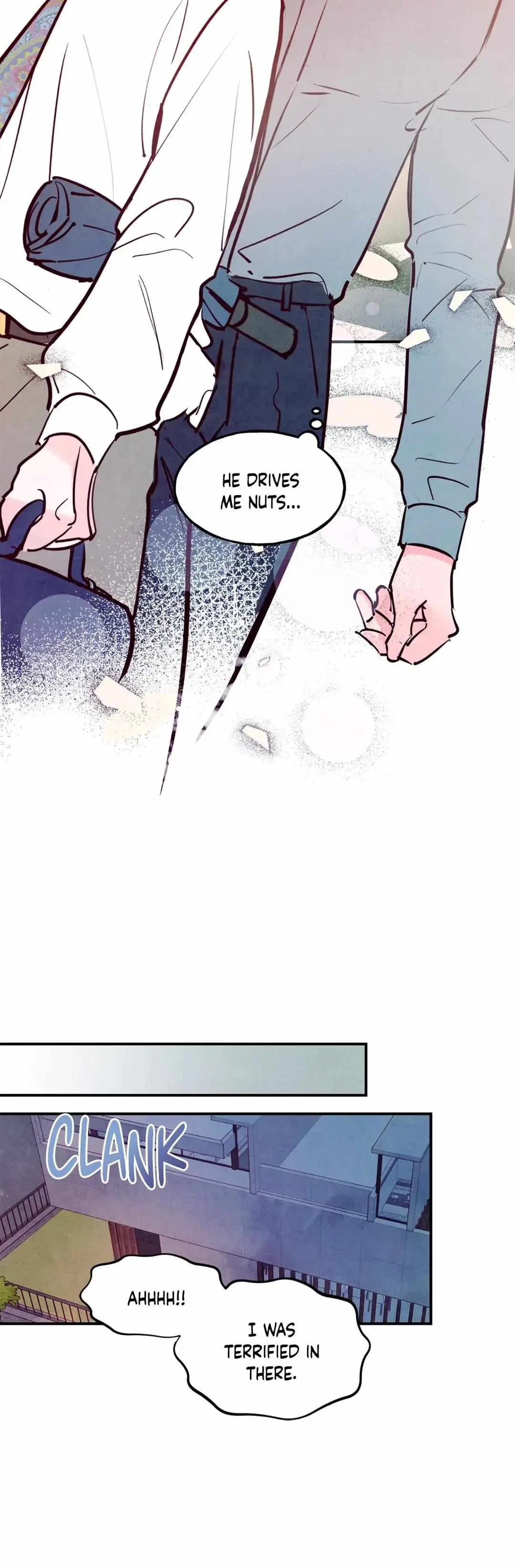 Chapter 38, page 31