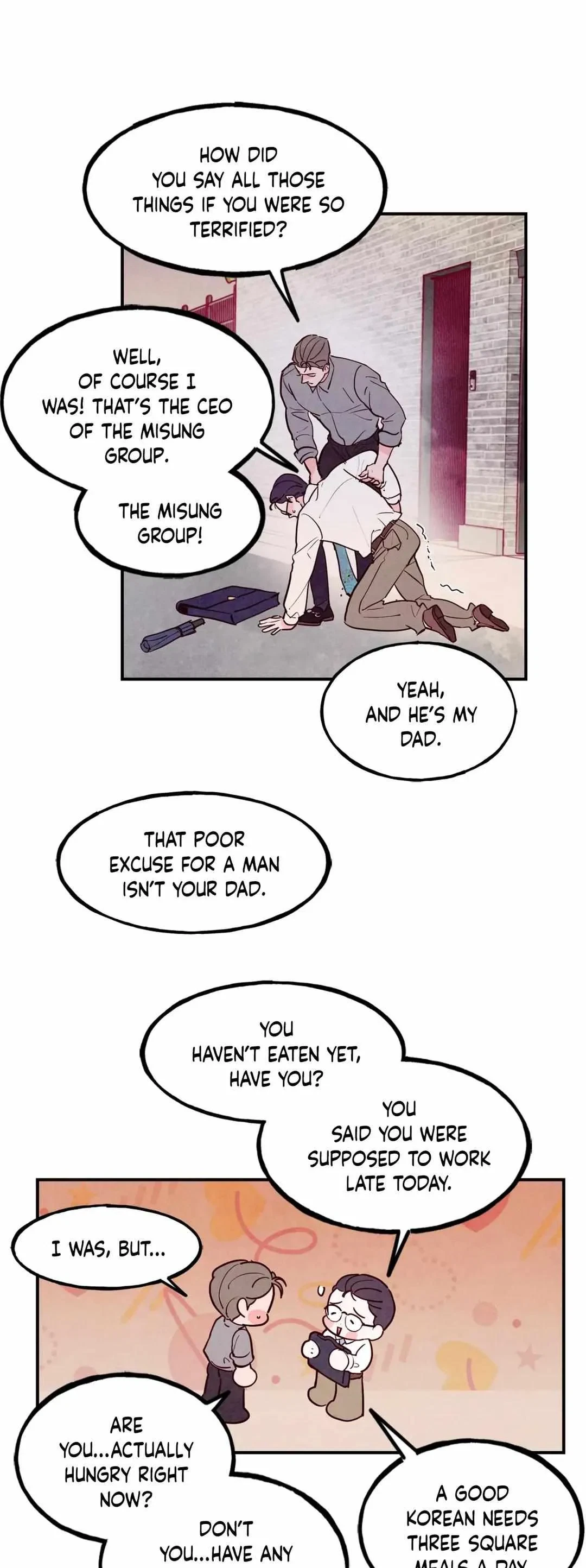 Chapter 38, page 32