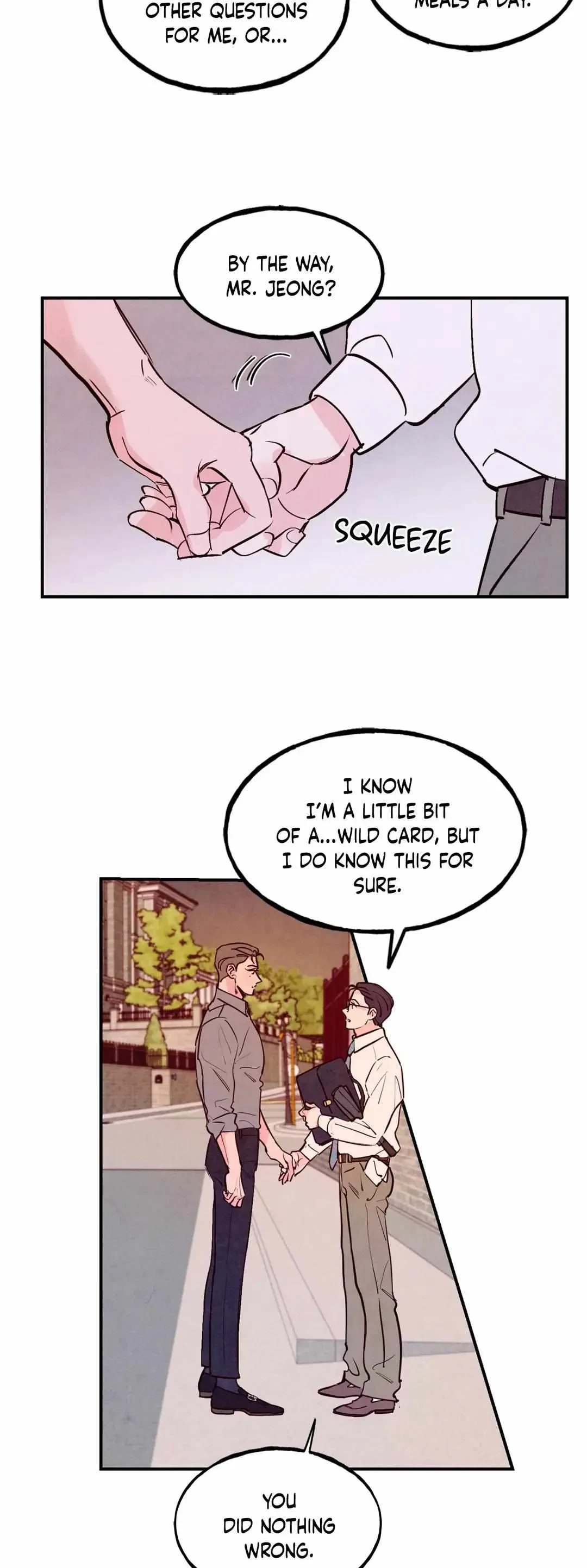 Chapter 38, page 33