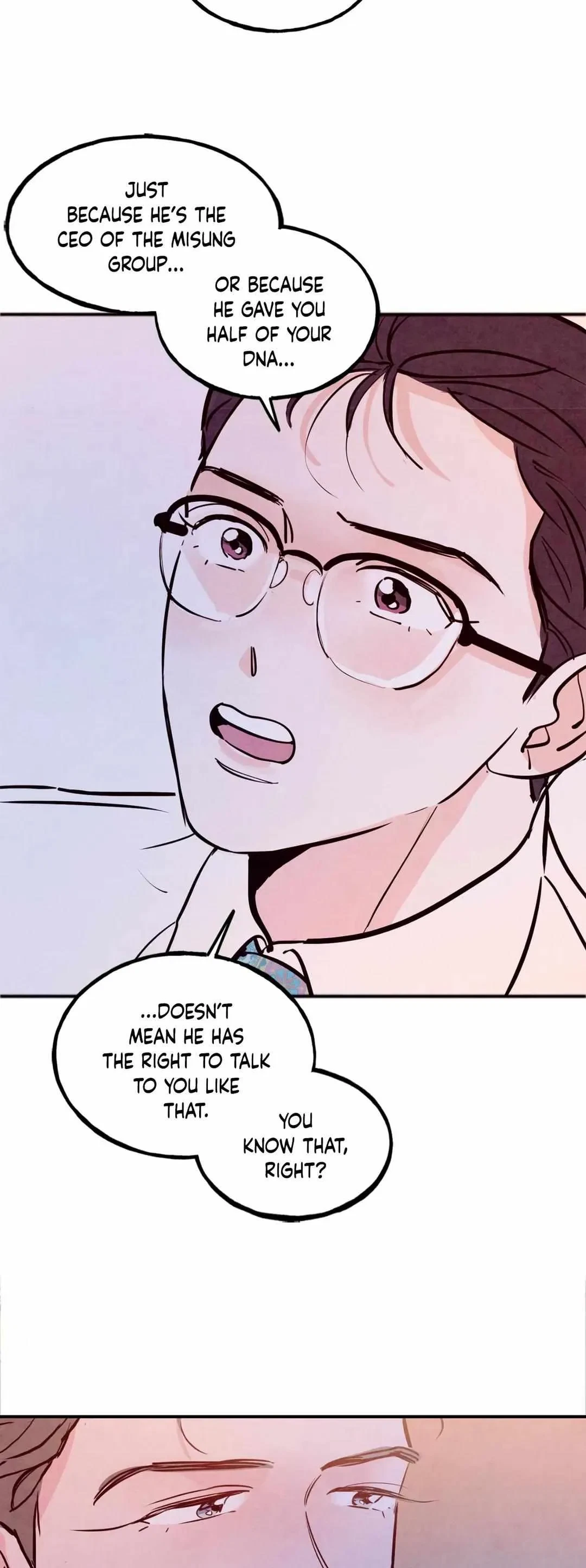 Chapter 38, page 34