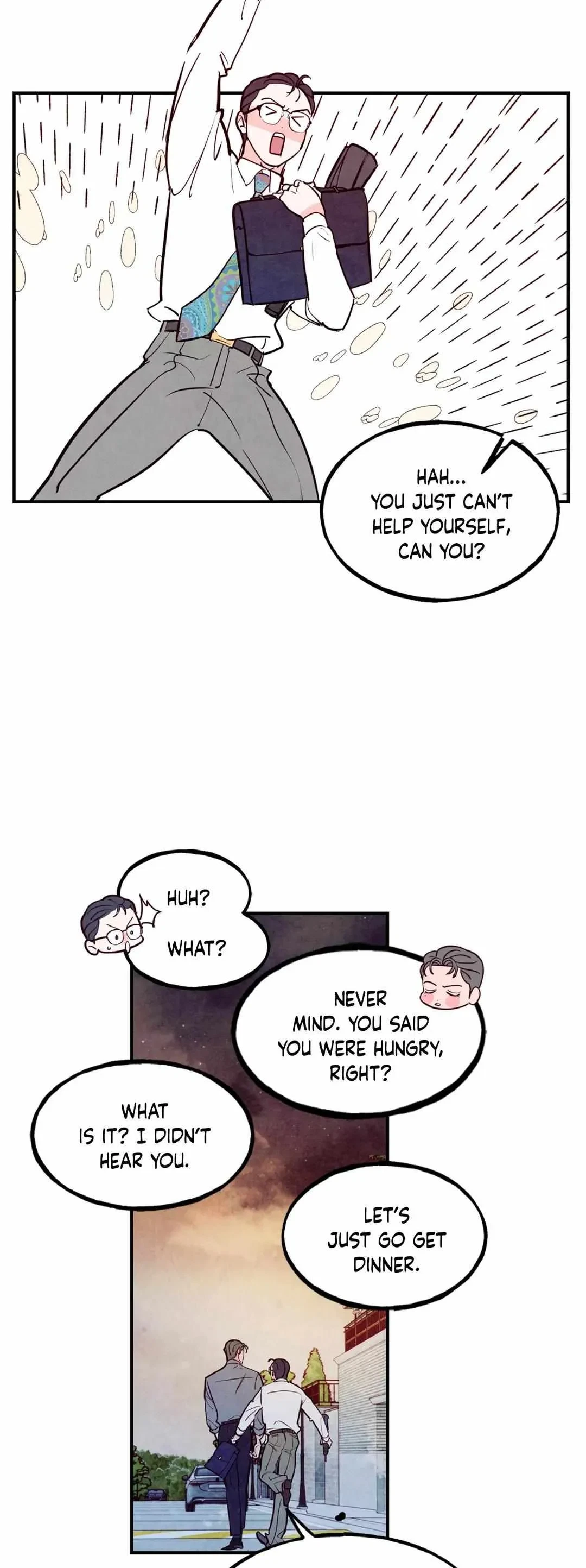 Chapter 38, page 36