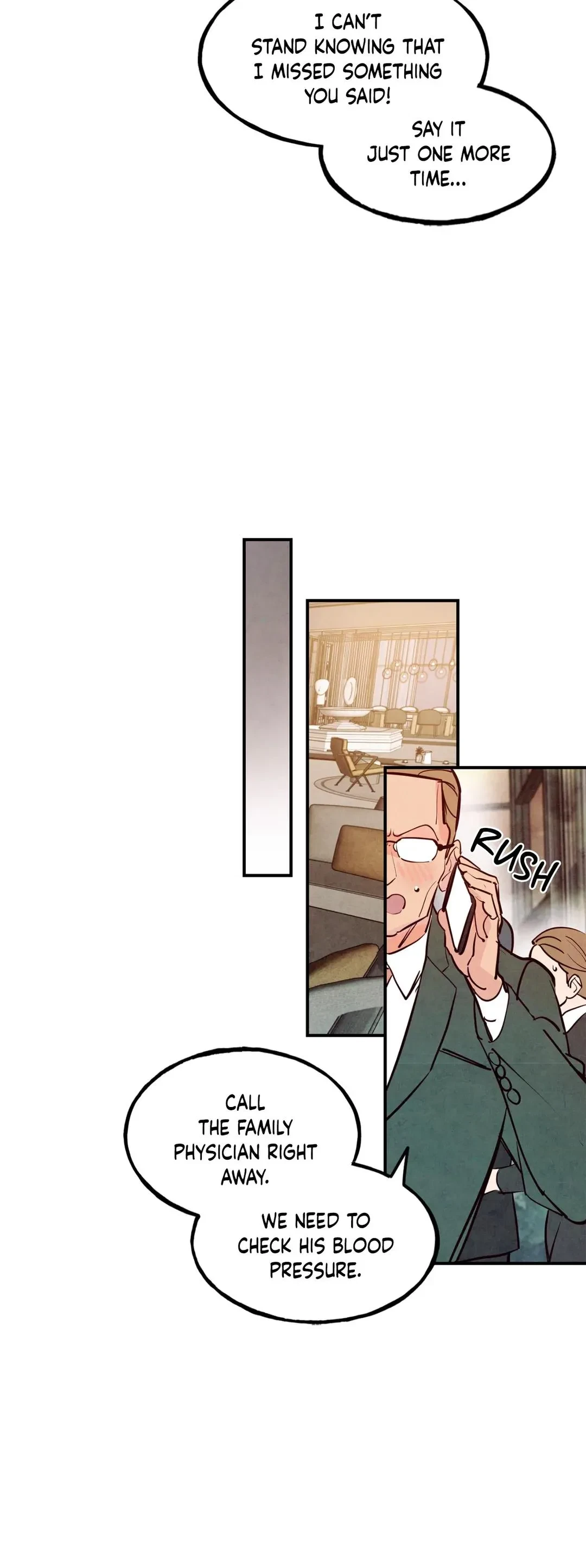 Chapter 38, page 37