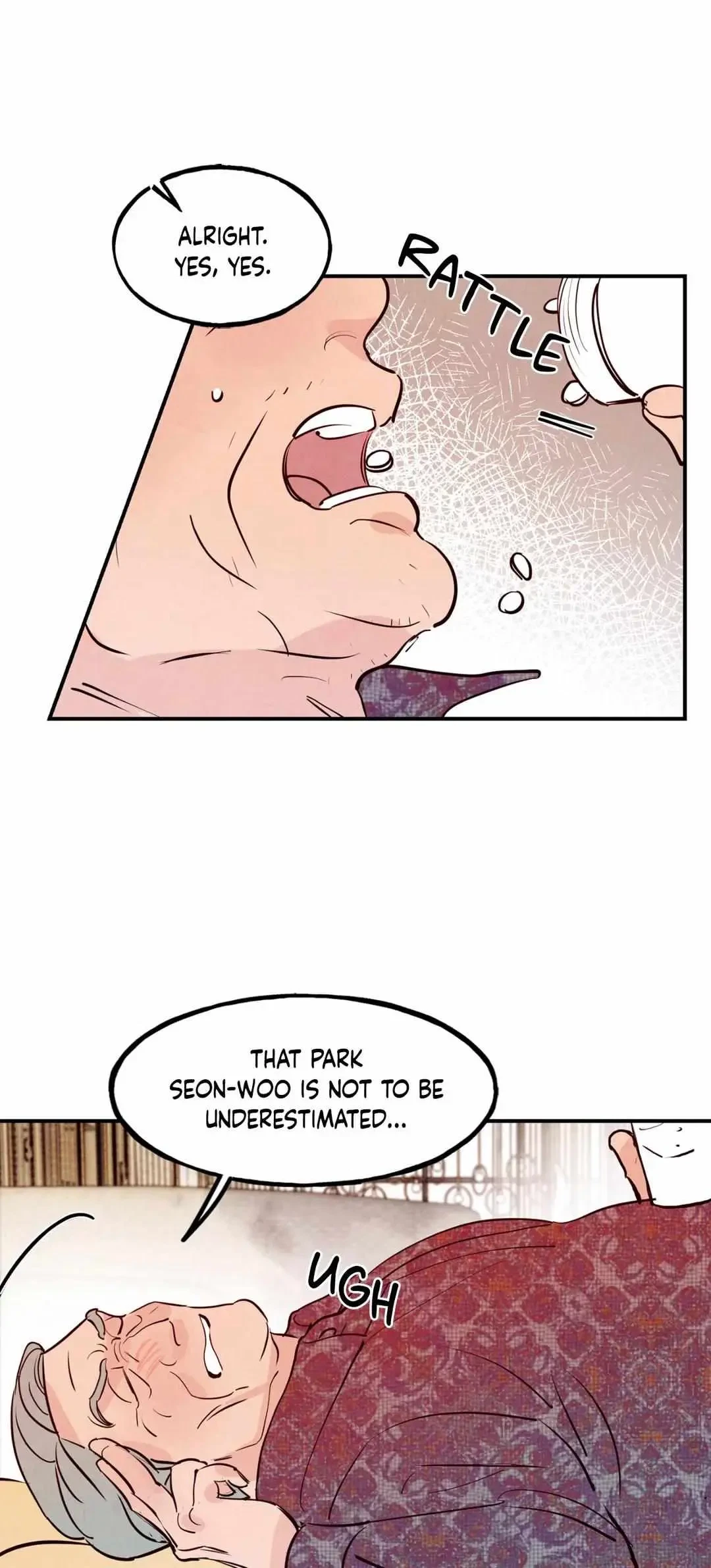 Chapter 38, page 38