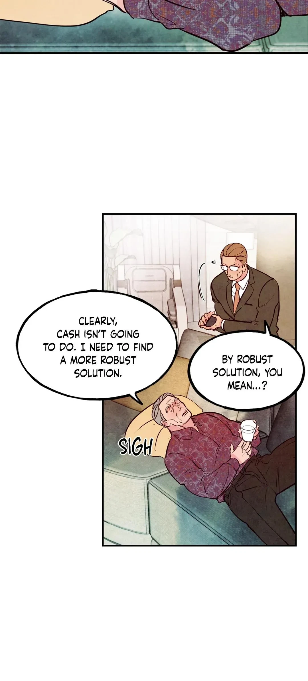 Chapter 38, page 39