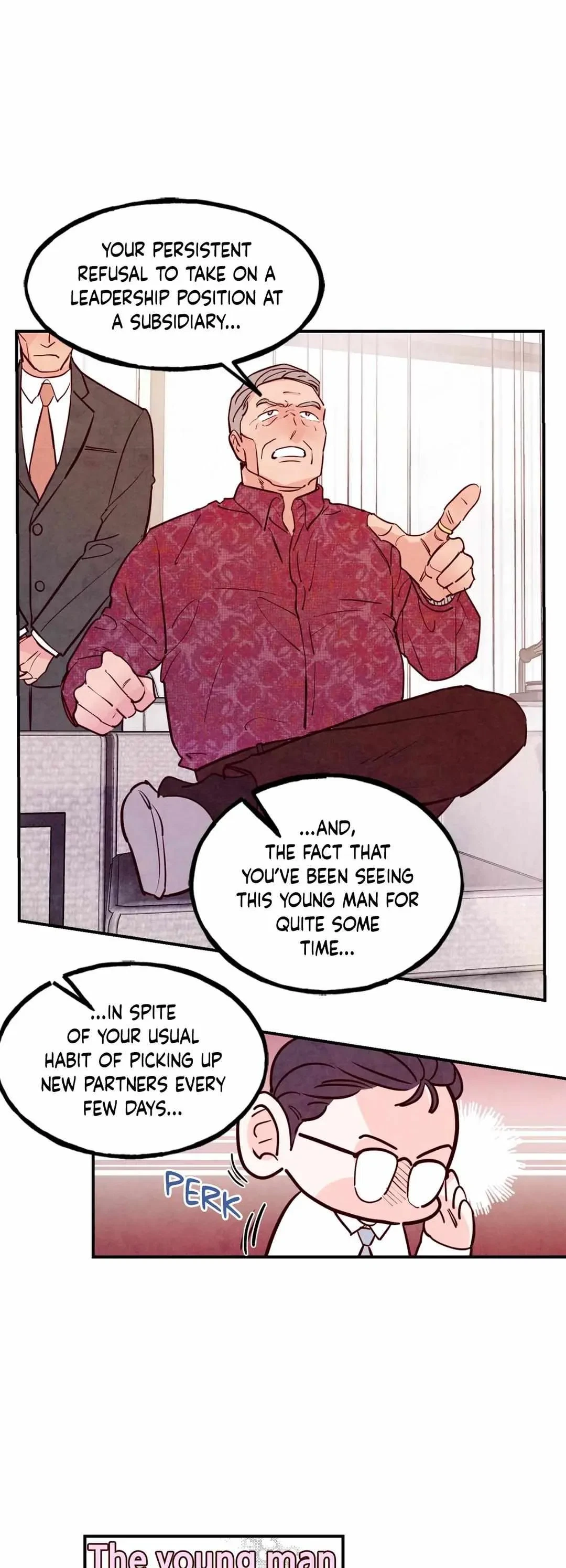 Chapter 38, page 4