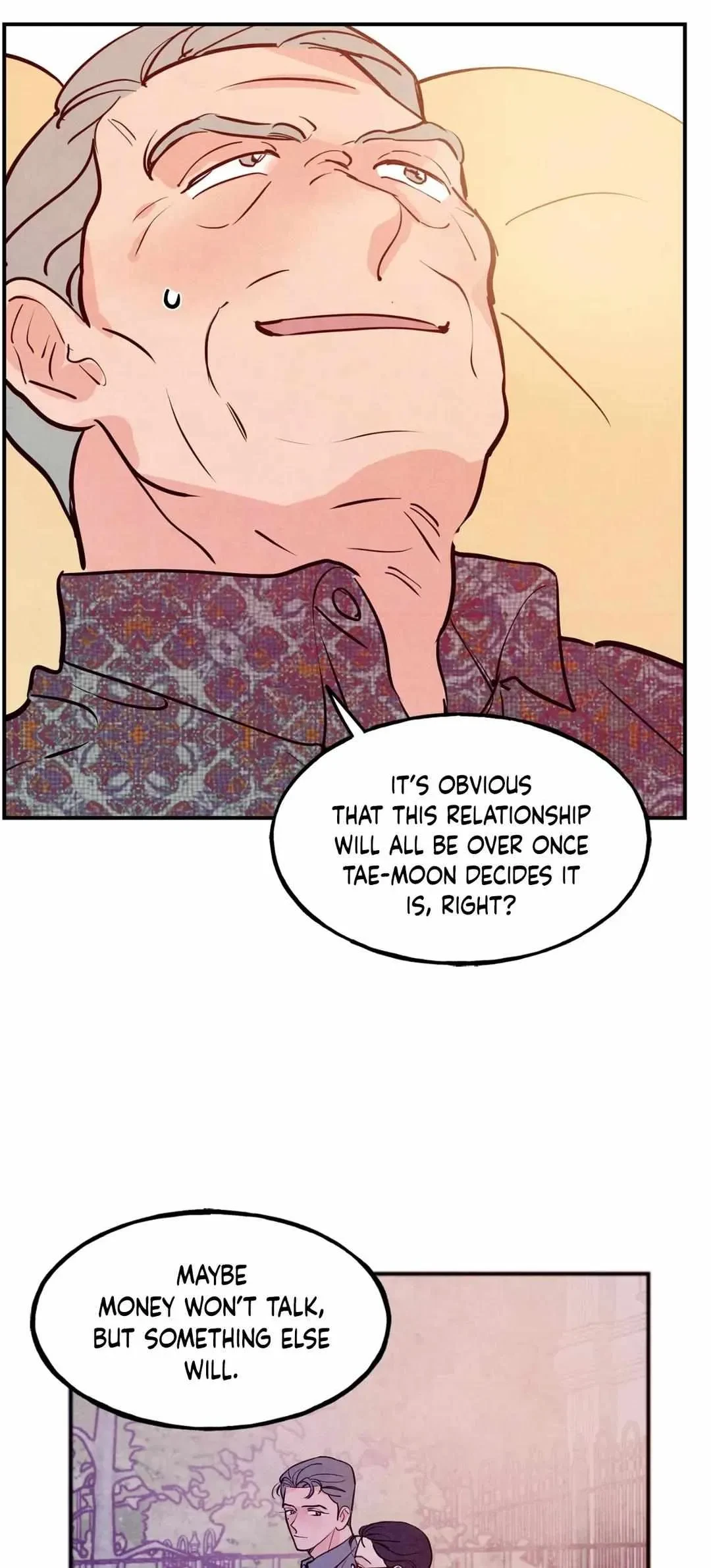 Chapter 38, page 40