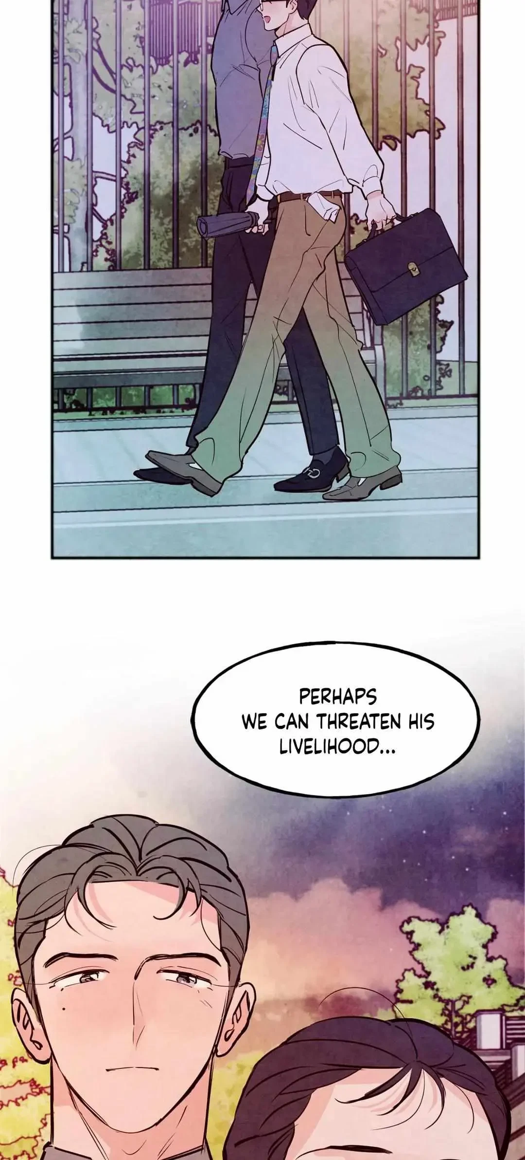 Chapter 38, page 41