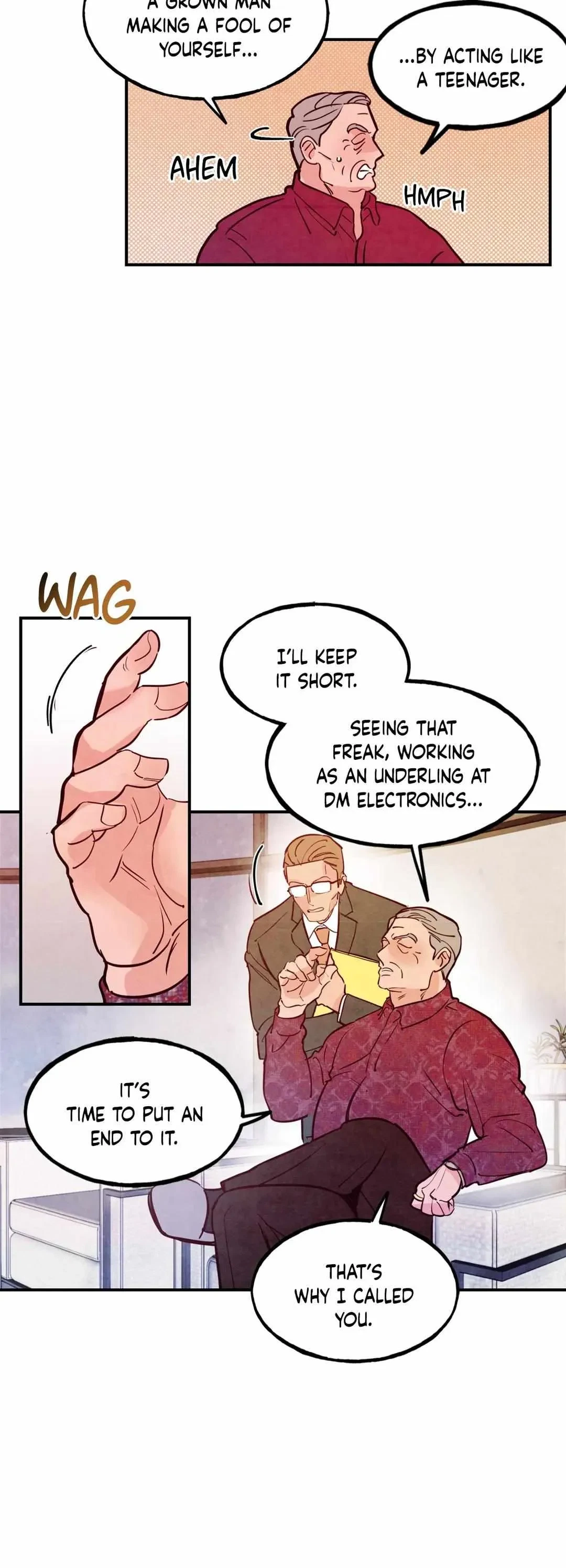 Chapter 38, page 7