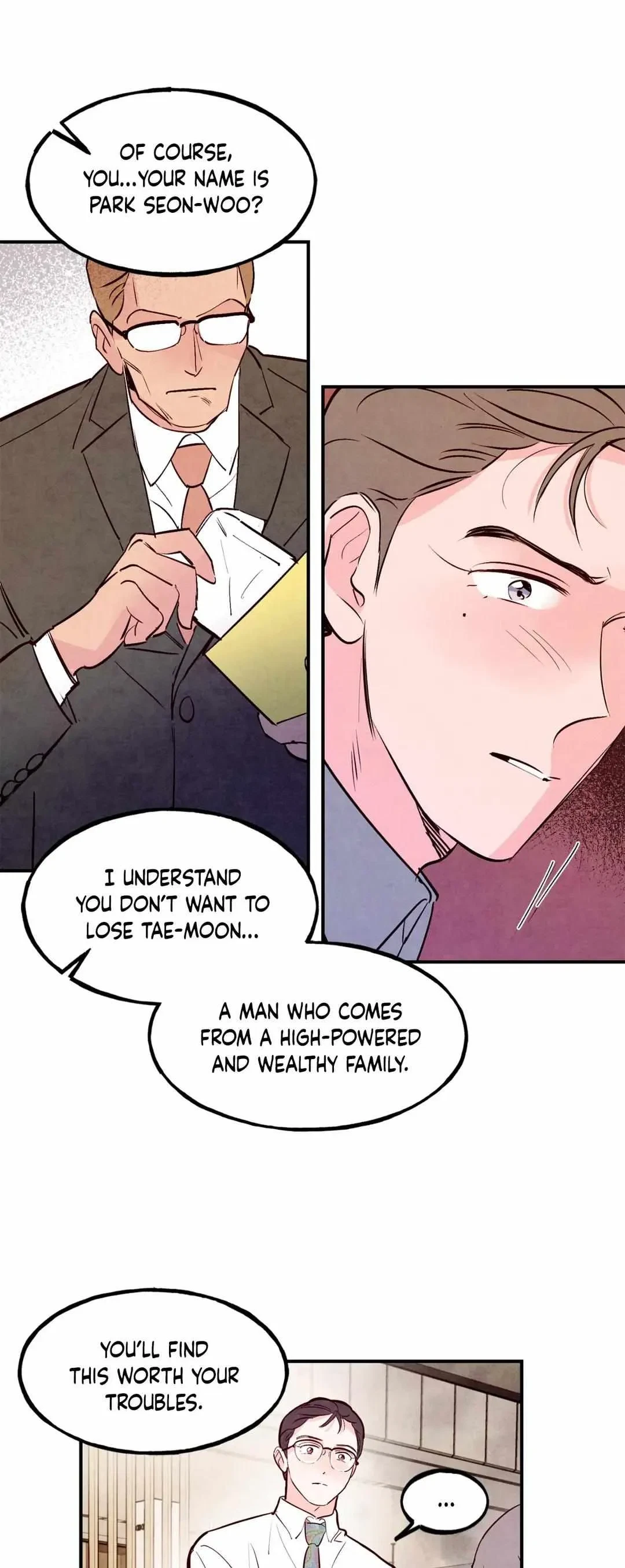 Chapter 38, page 8