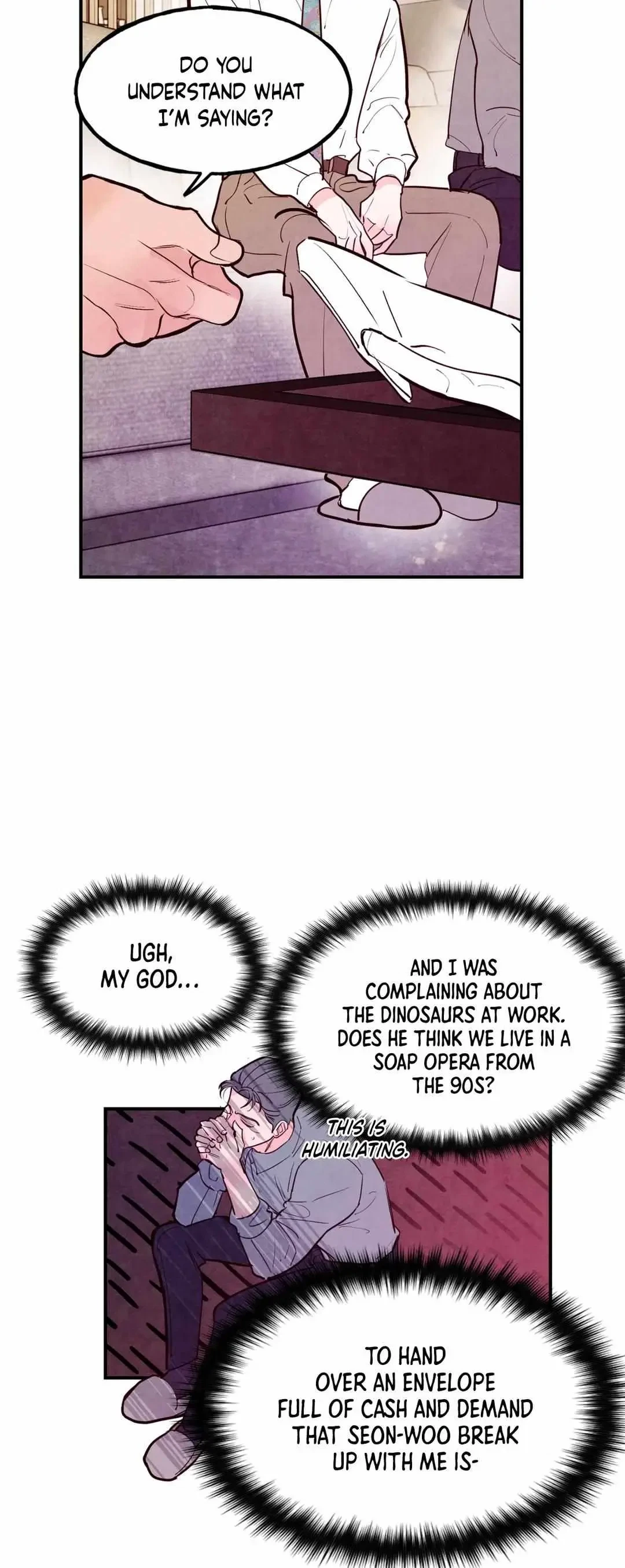 Chapter 38, page 9