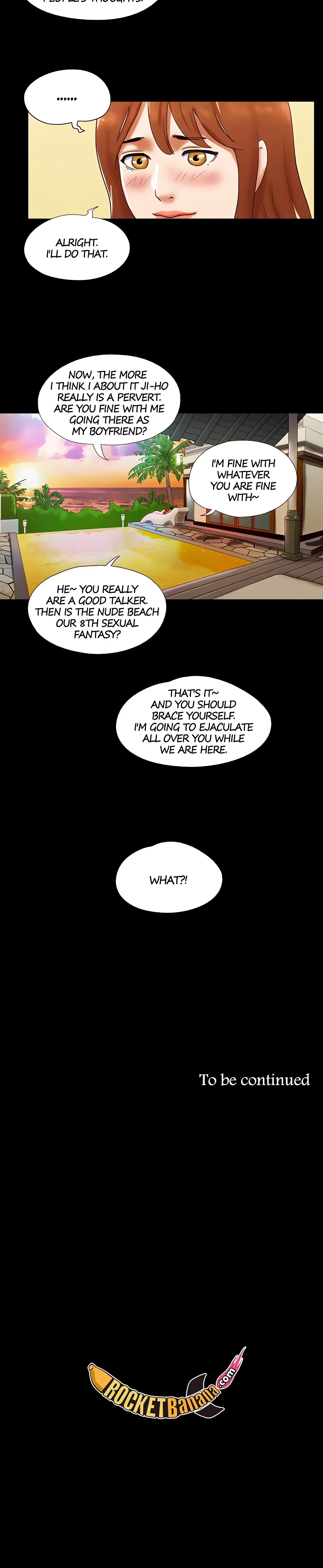 Chapter 26, page 10