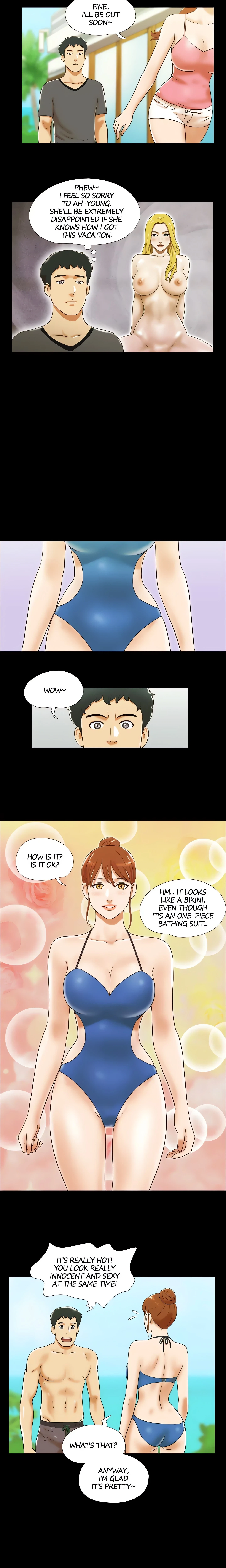 Chapter 26, page 2
