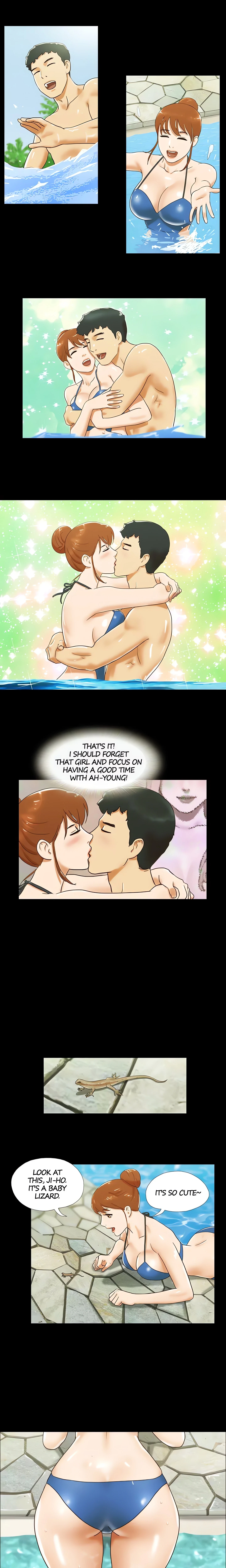 Chapter 26, page 3