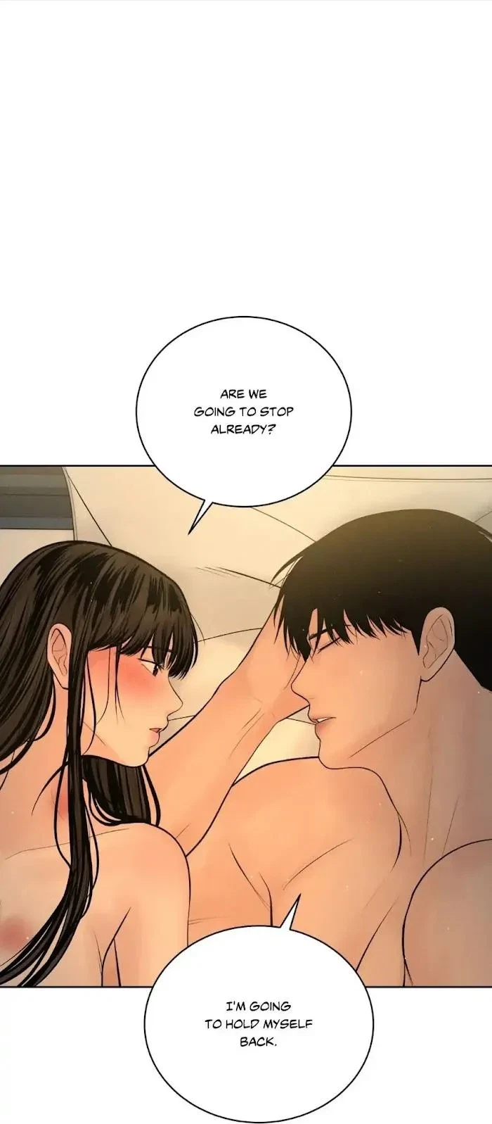 Chapter 27.09, page 10