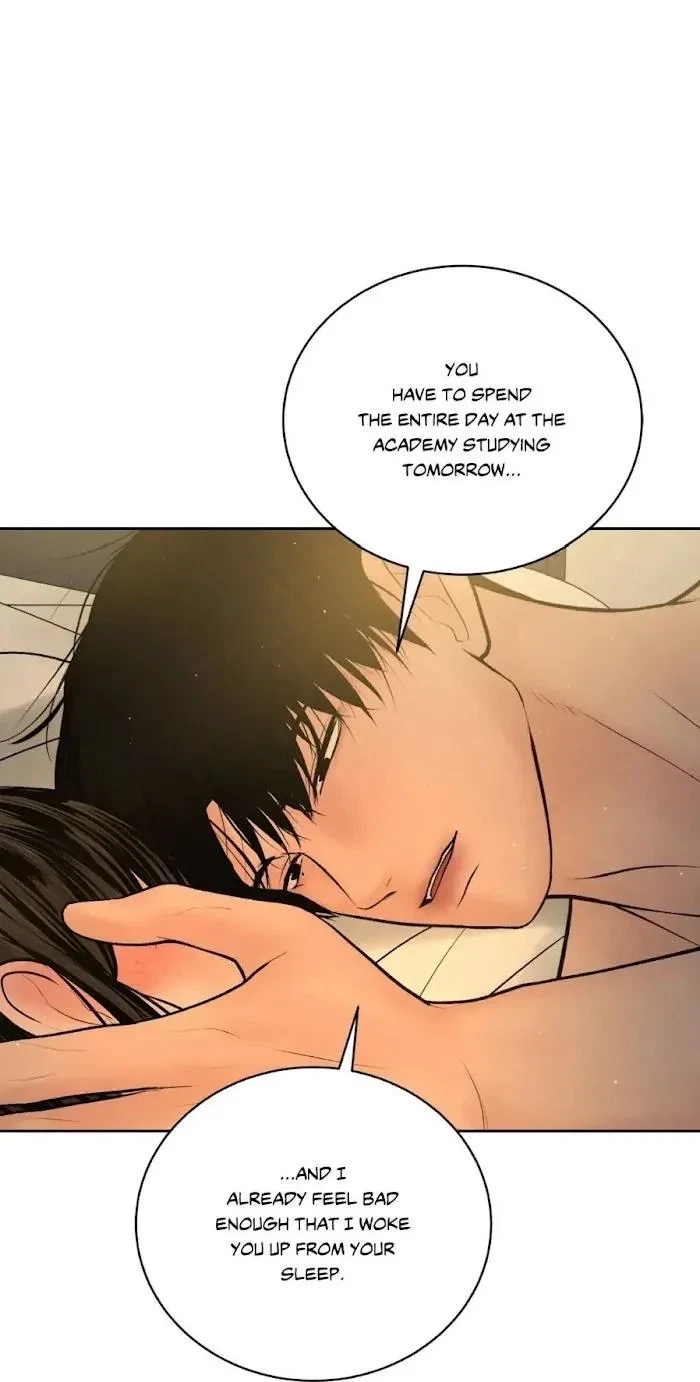 Chapter 27.09, page 11
