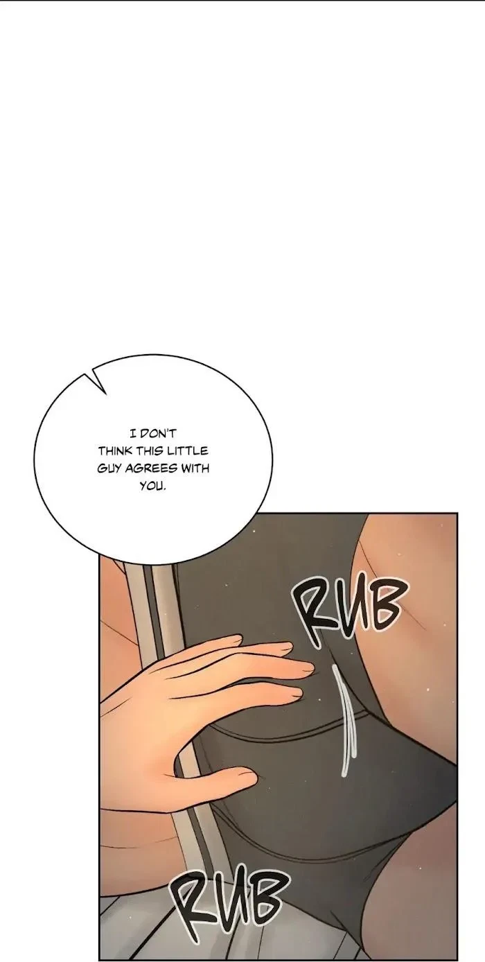 Chapter 27.09, page 13