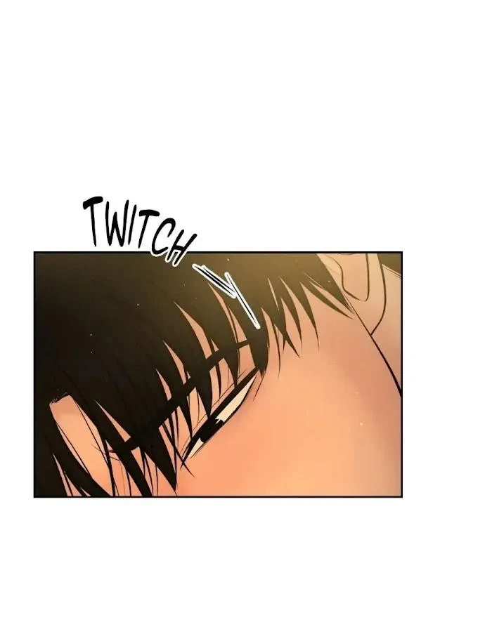 Chapter 27.09, page 14