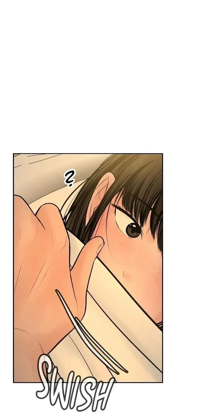 Chapter 27.09, page 16
