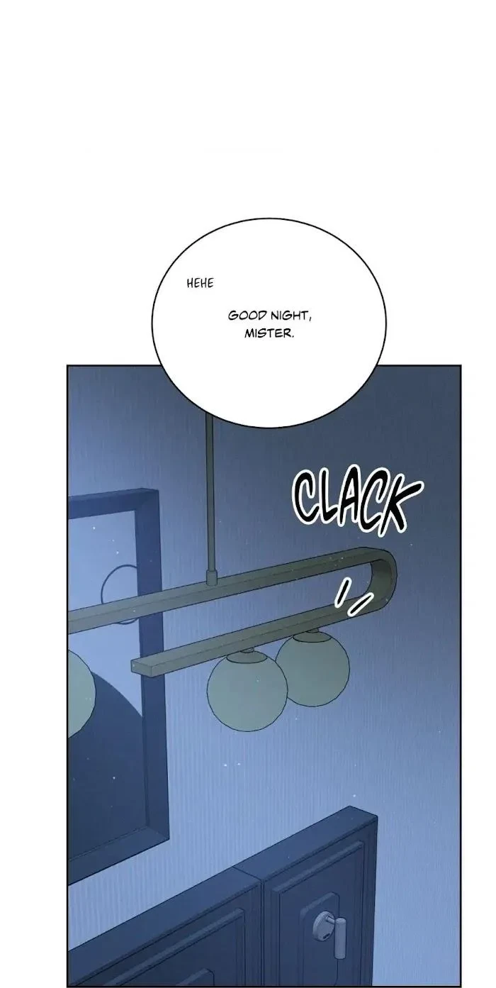 Chapter 27.09, page 18
