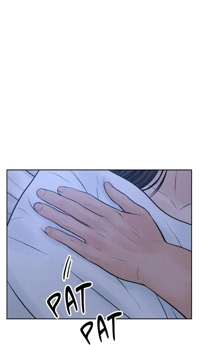 Chapter 27.09, page 19