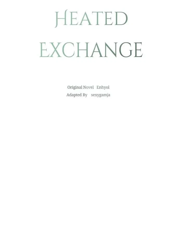 Chapter 27.09, page 24