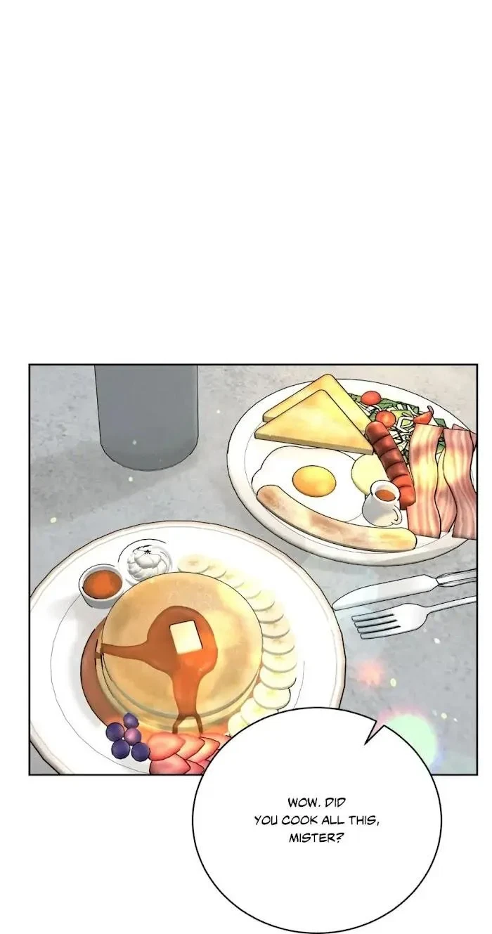 Chapter 27.09, page 26