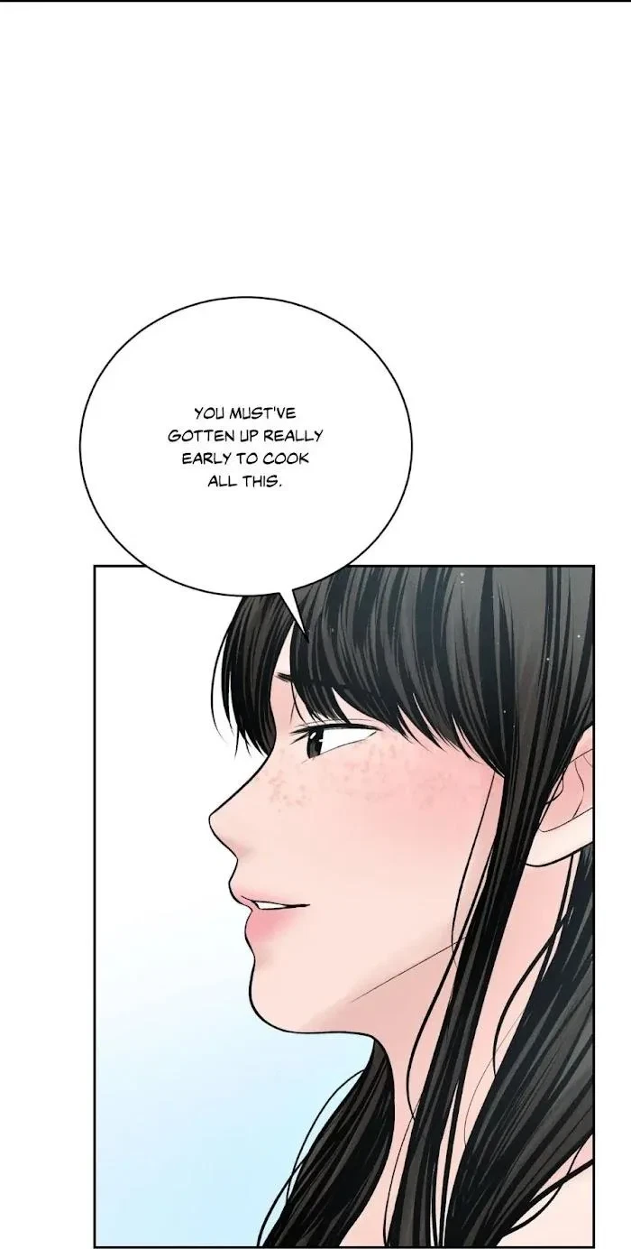 Chapter 27.09, page 28