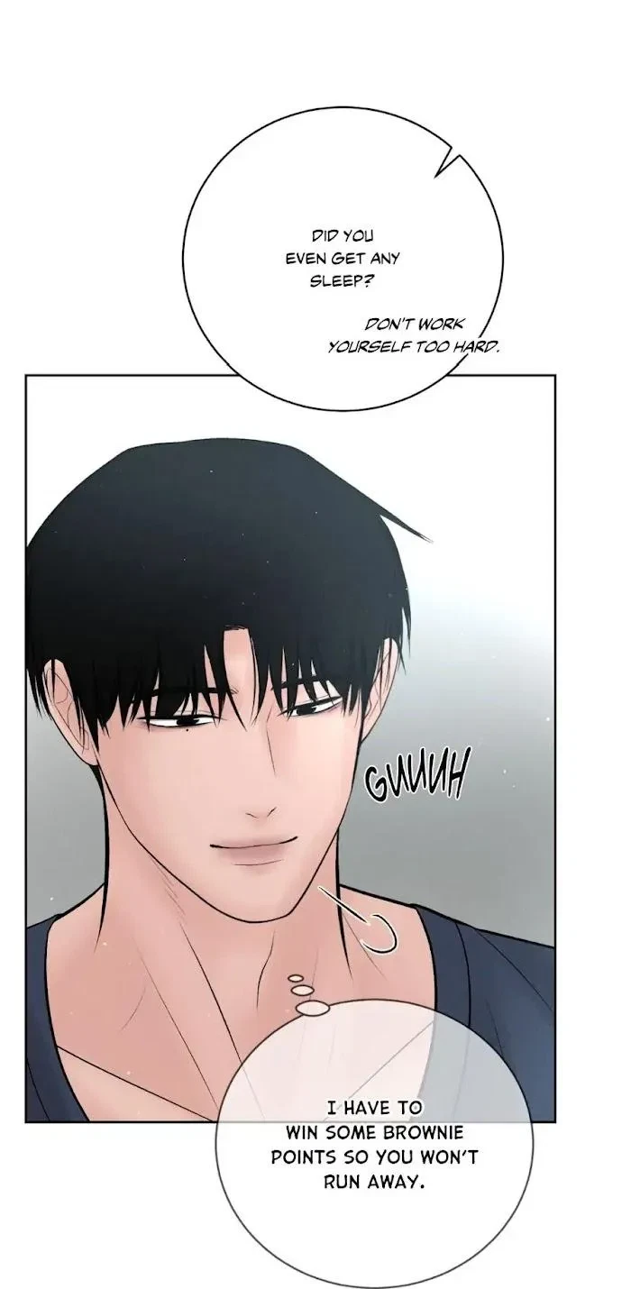 Chapter 27.09, page 29