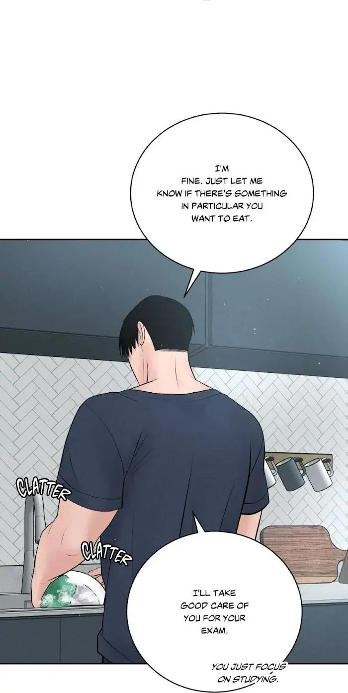 Chapter 27.09, page 30