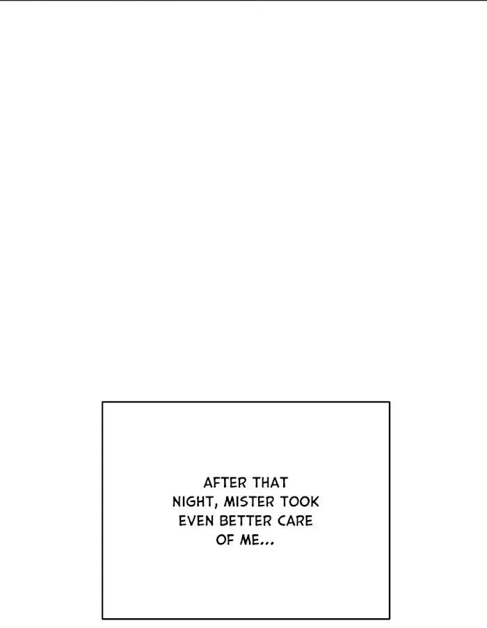 Chapter 27.09, page 32