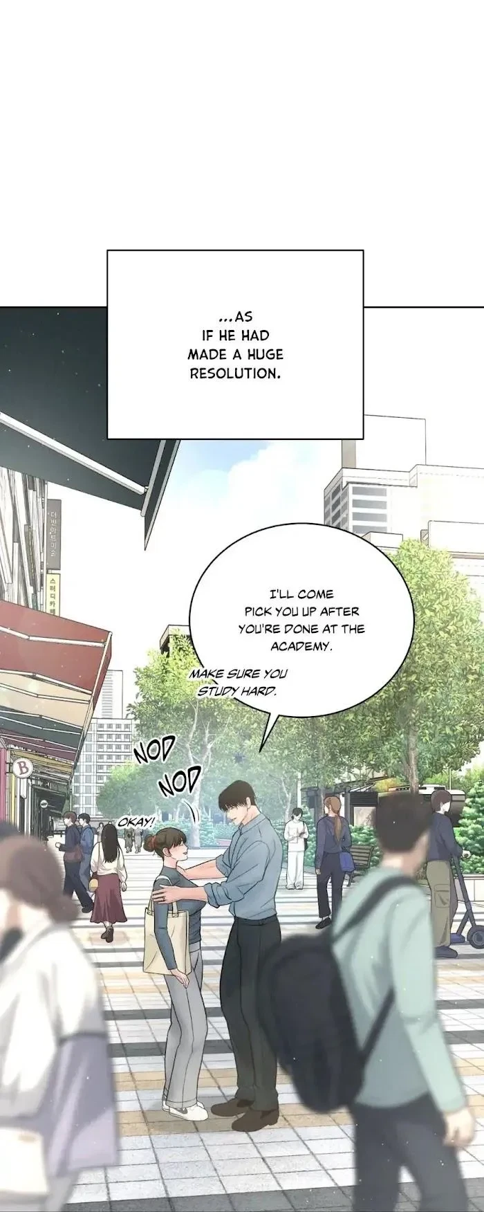 Chapter 27.09, page 33