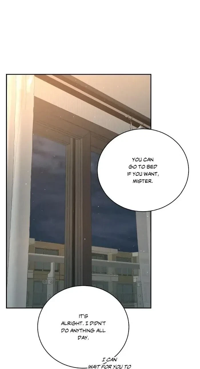 Chapter 27.09, page 41