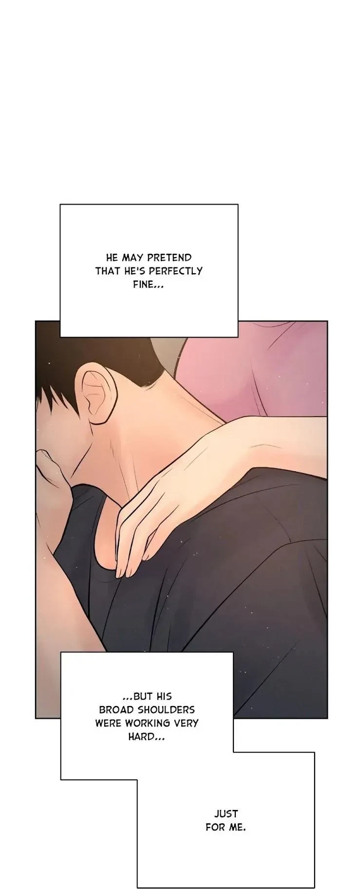 Chapter 27.09, page 46