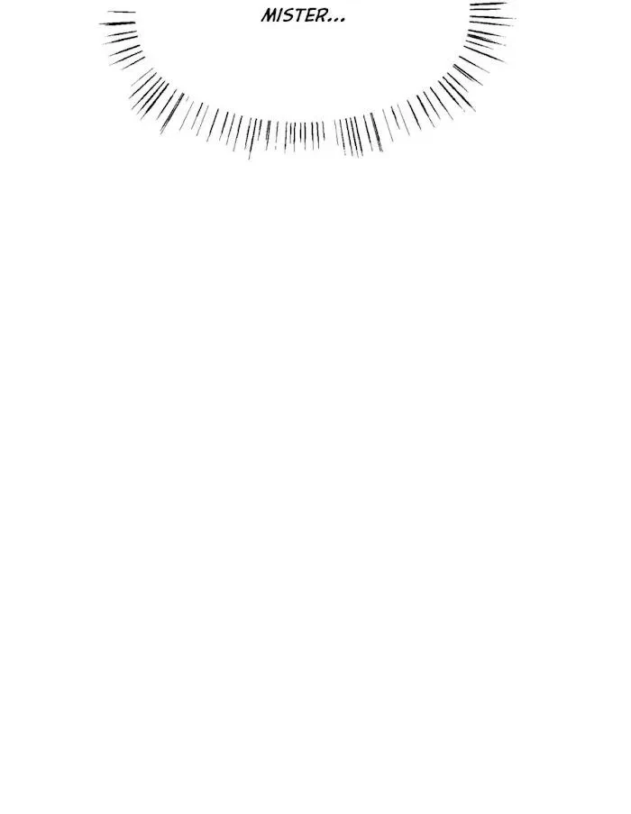 Chapter 27.09, page 49