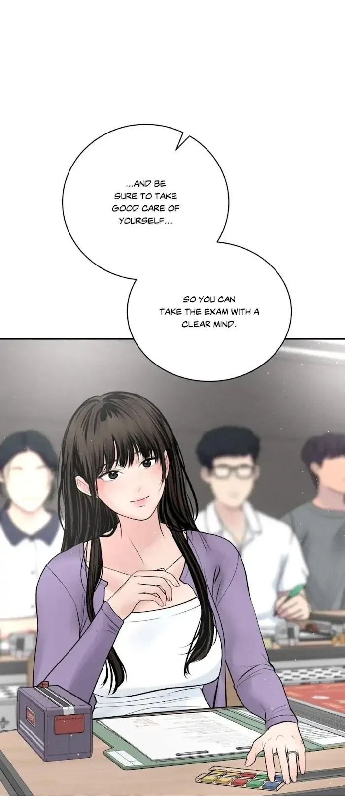 Chapter 27.09, page 52