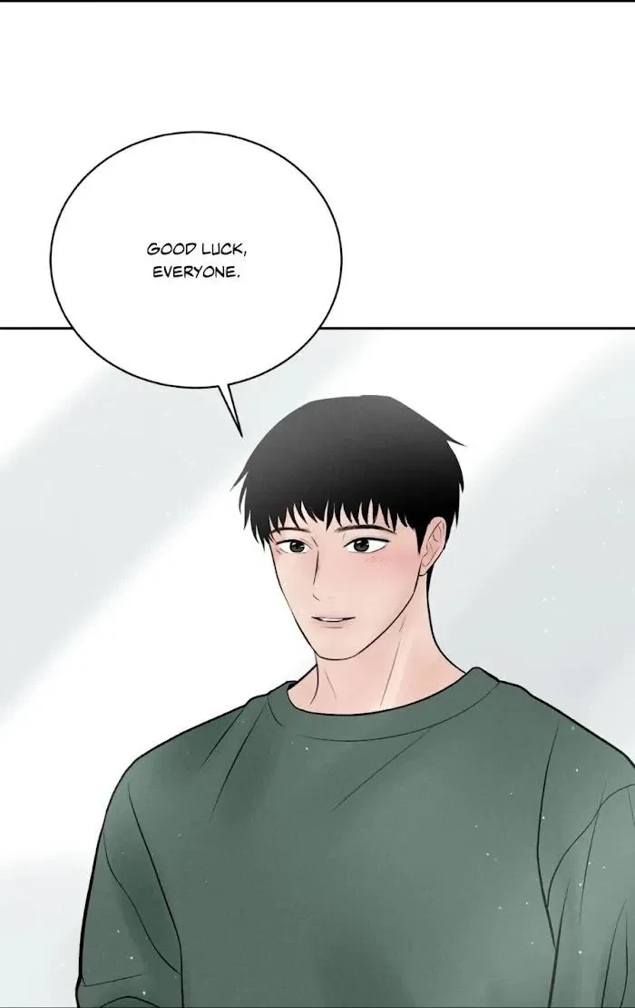 Chapter 27.09, page 53