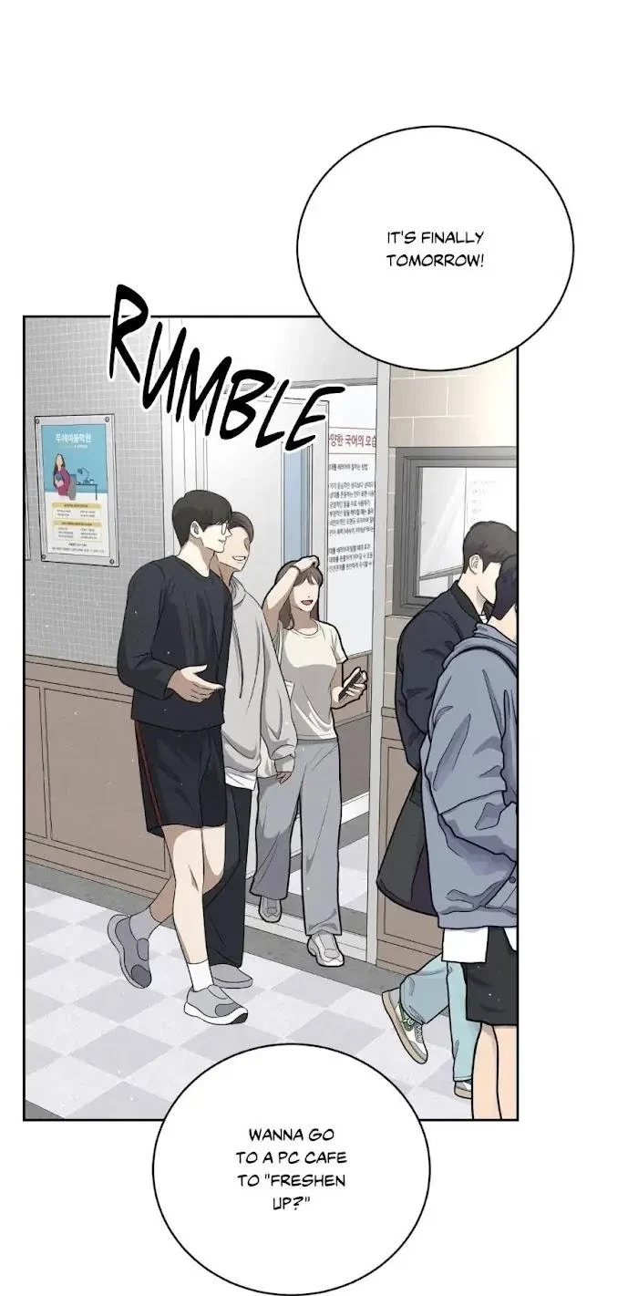 Chapter 27.09, page 55