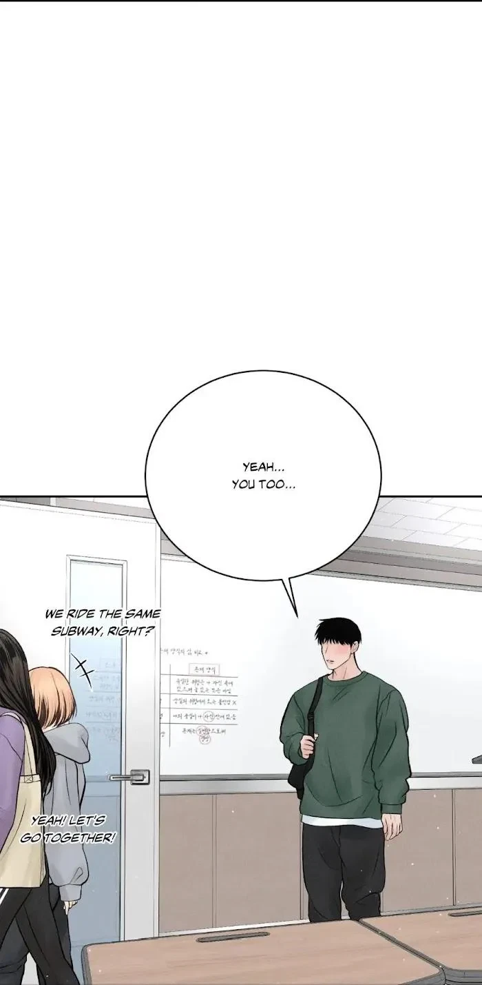 Chapter 27.09, page 57