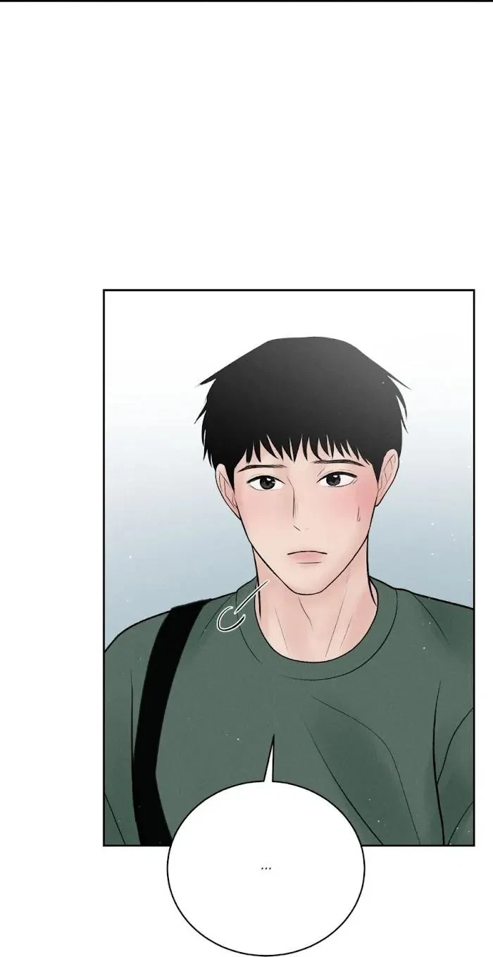 Chapter 27.09, page 60