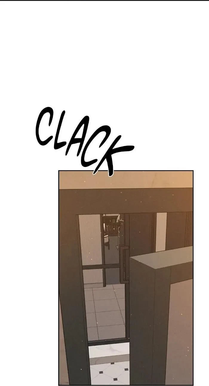 Chapter 27.09, page 62