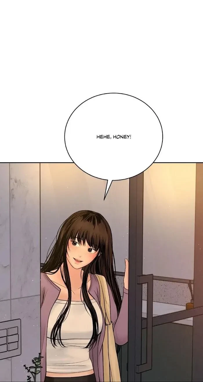 Chapter 27.09, page 63