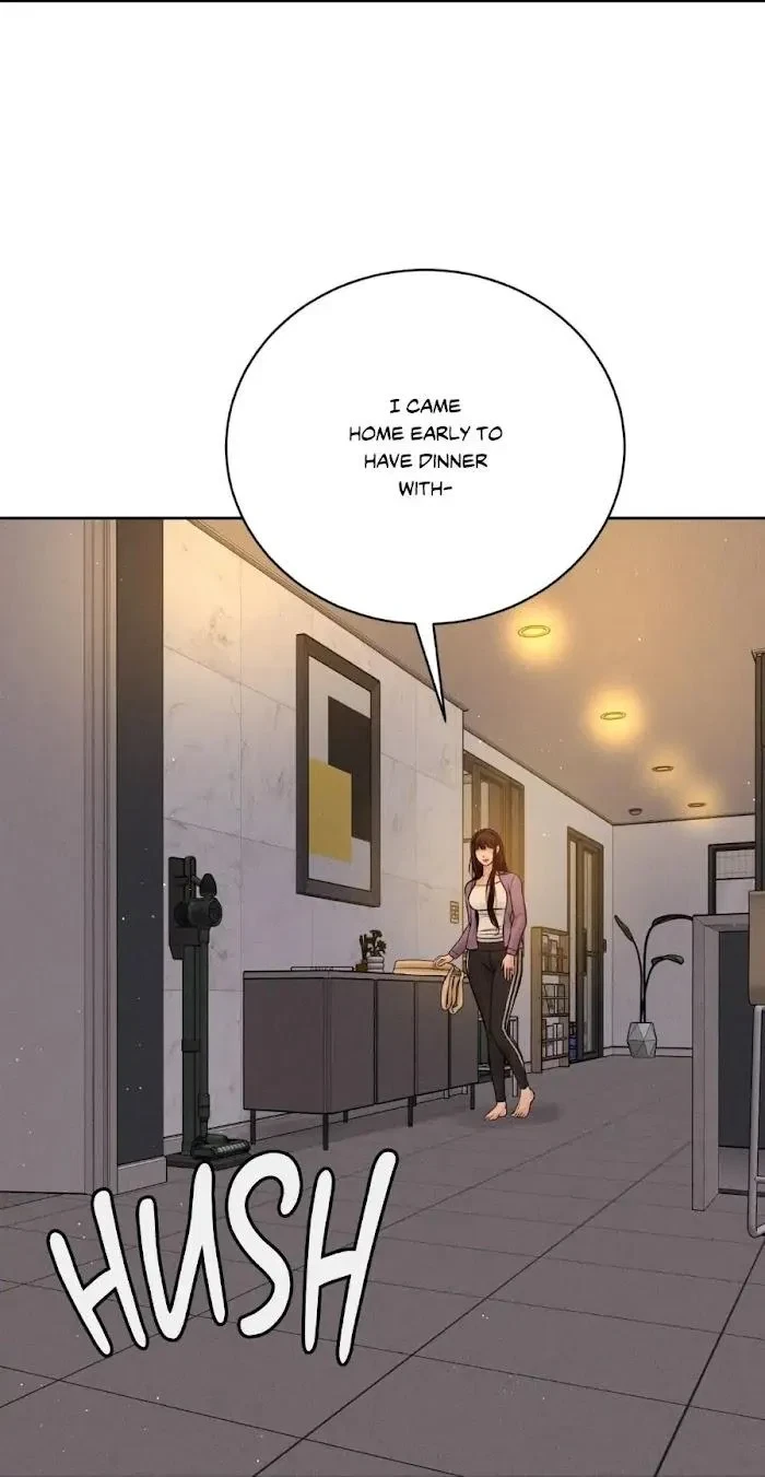 Chapter 27.09, page 64