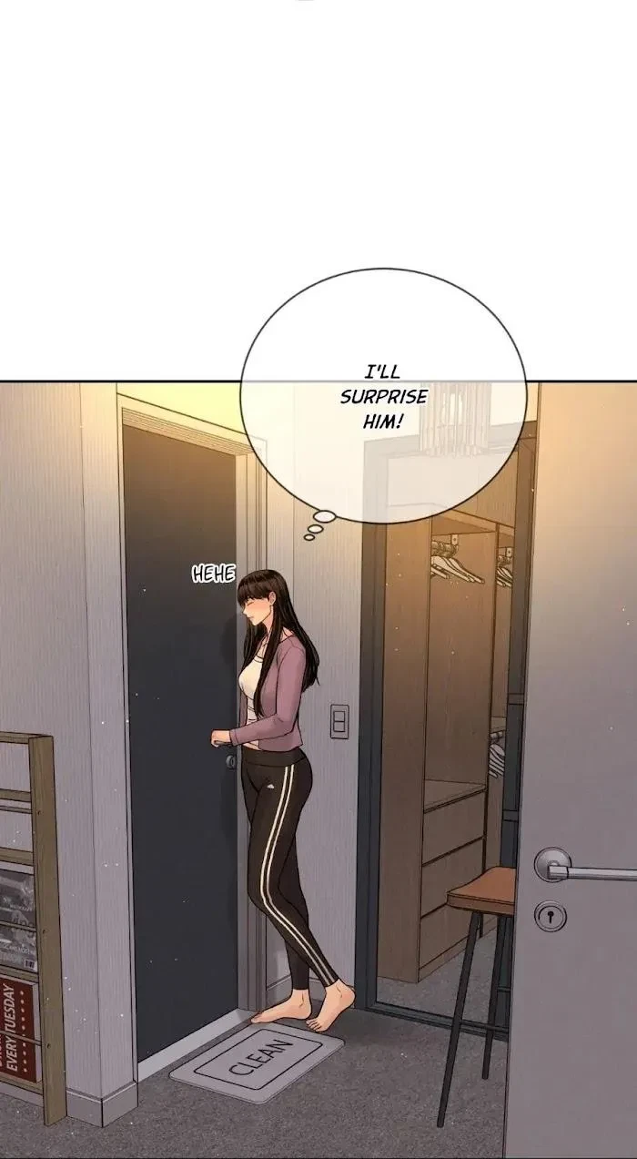Chapter 27.09, page 66