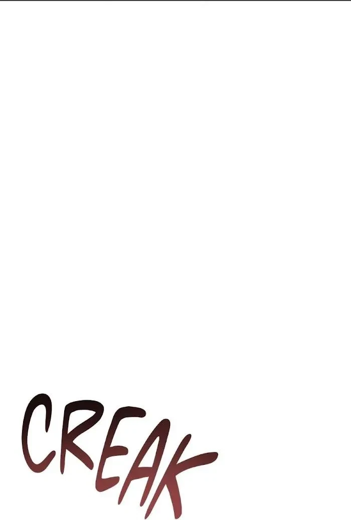 Chapter 27.09, page 67