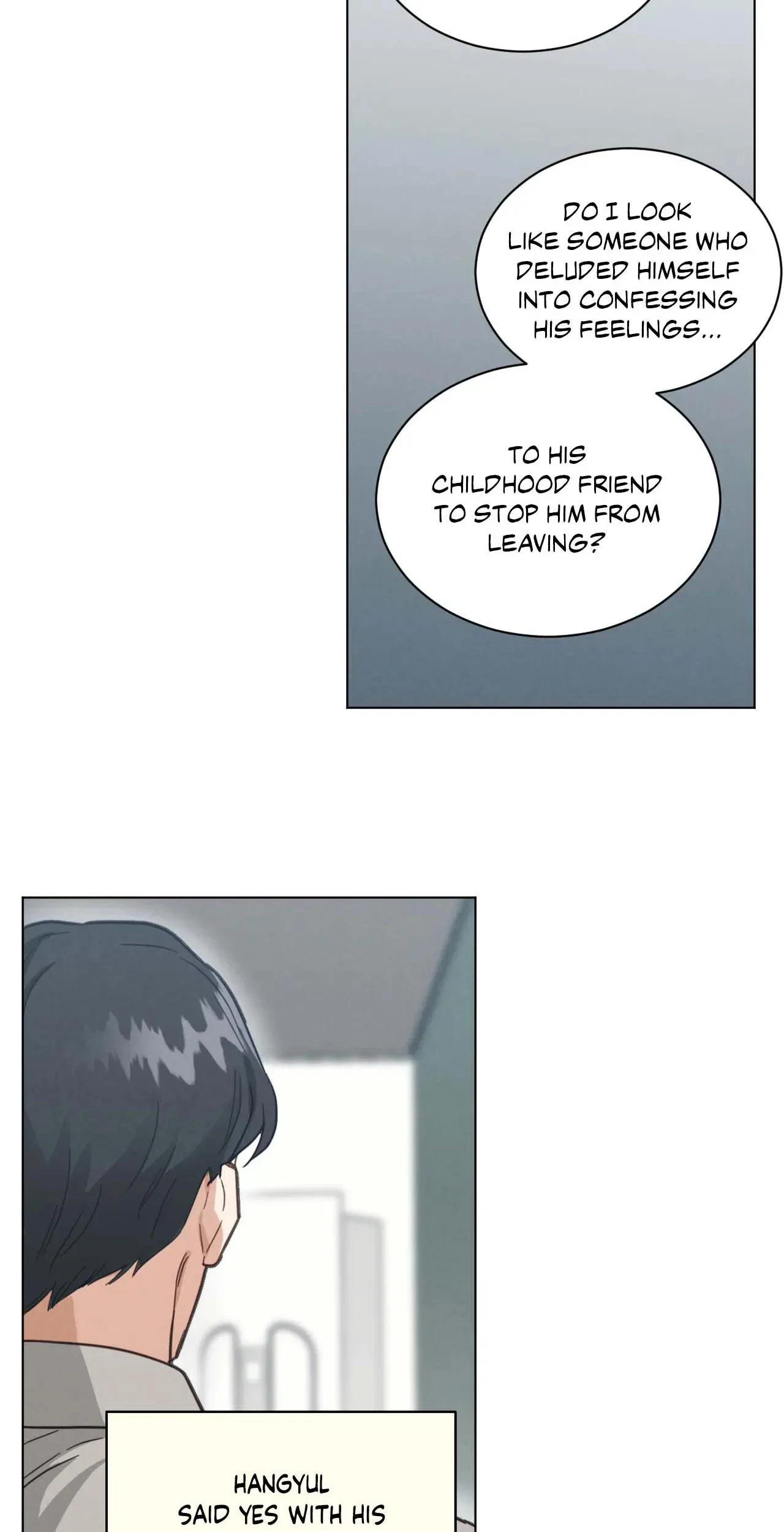 Chapter 67, page 11