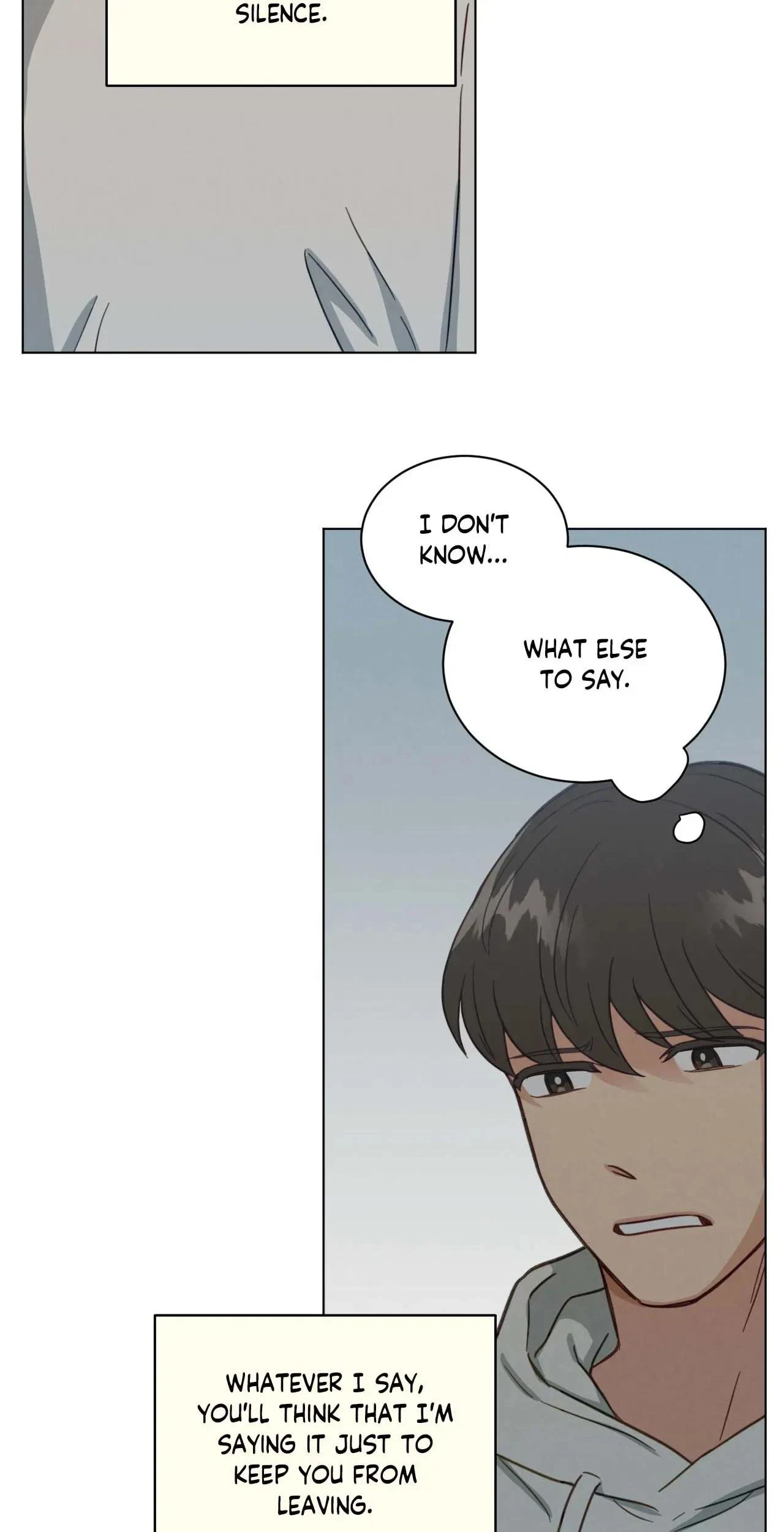 Chapter 67, page 12