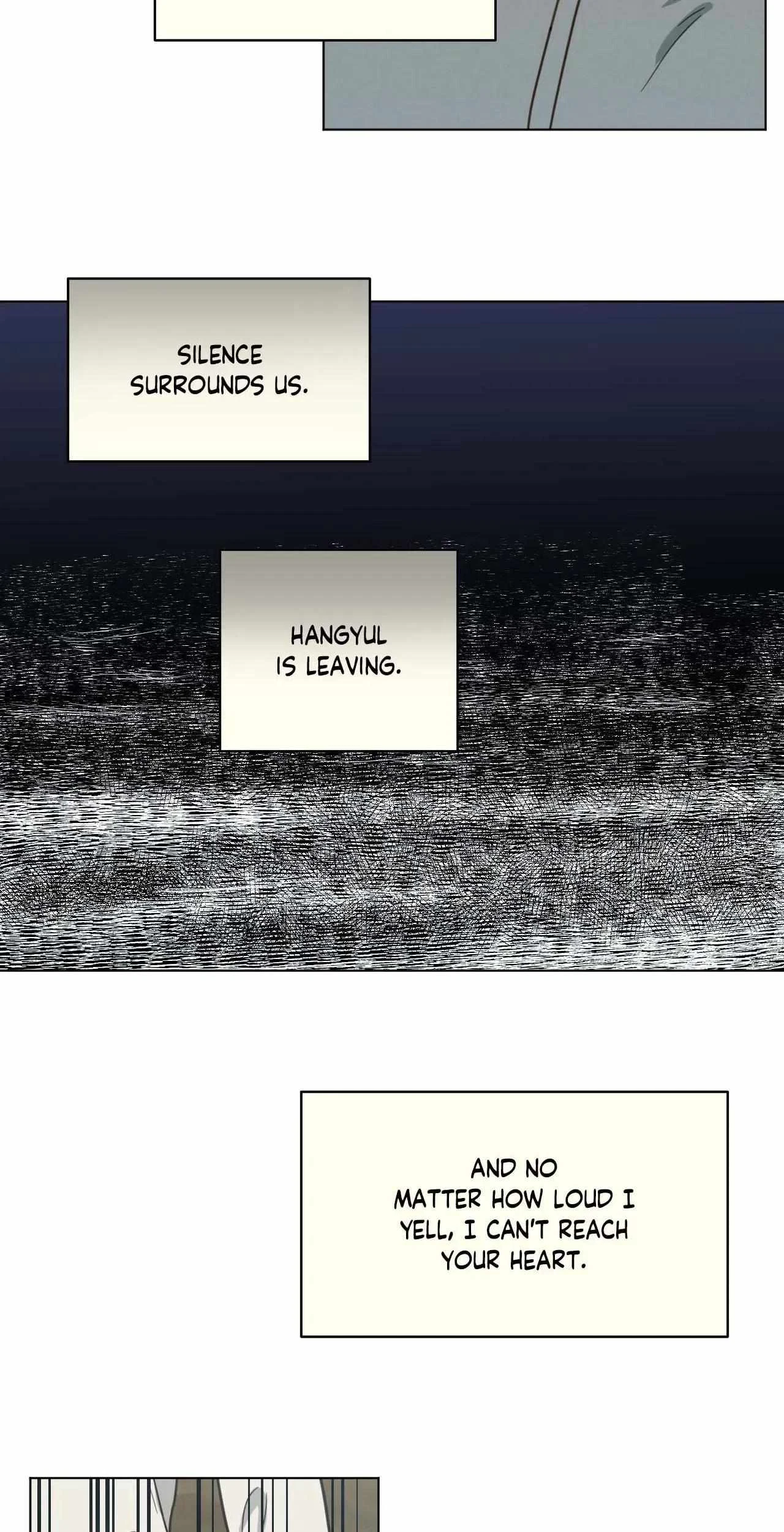 Chapter 67, page 13